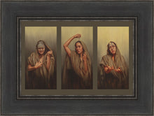 Load image into Gallery viewer, Beauty for Ashes
