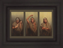 Load image into Gallery viewer, Beauty for Ashes
