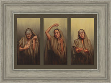 Load image into Gallery viewer, Beauty for Ashes
