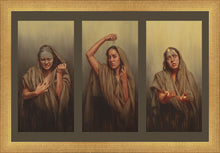 Load image into Gallery viewer, Beauty for Ashes
