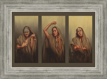 Load image into Gallery viewer, Beauty for Ashes
