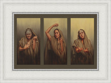 Load image into Gallery viewer, Beauty for Ashes
