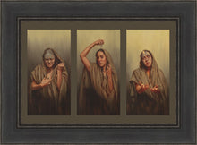 Load image into Gallery viewer, Beauty for Ashes
