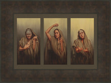 Load image into Gallery viewer, Beauty for Ashes
