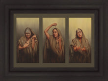 Load image into Gallery viewer, Beauty for Ashes
