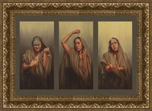 Load image into Gallery viewer, Beauty for Ashes
