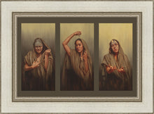 Load image into Gallery viewer, Beauty for Ashes
