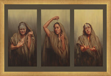 Load image into Gallery viewer, Beauty for Ashes
