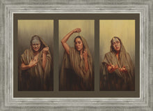 Load image into Gallery viewer, Beauty for Ashes

