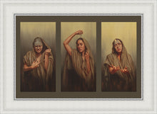 Load image into Gallery viewer, Beauty for Ashes
