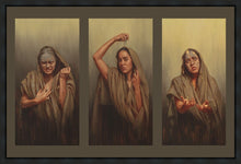 Load image into Gallery viewer, Beauty for Ashes
