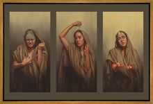 Load image into Gallery viewer, Beauty for Ashes
