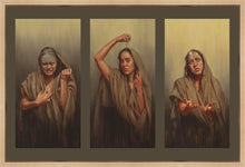 Load image into Gallery viewer, Beauty for Ashes
