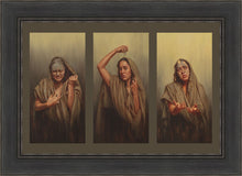 Load image into Gallery viewer, Beauty for Ashes
