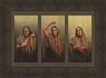 Load image into Gallery viewer, Beauty for Ashes

