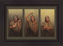 Load image into Gallery viewer, Beauty for Ashes
