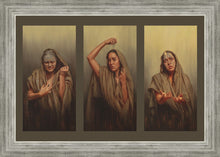 Load image into Gallery viewer, Beauty for Ashes
