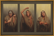 Load image into Gallery viewer, Beauty for Ashes
