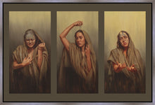 Load image into Gallery viewer, Beauty for Ashes
