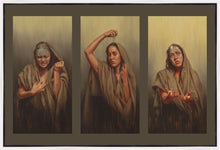 Load image into Gallery viewer, Beauty for Ashes
