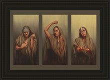 Load image into Gallery viewer, Beauty for Ashes
