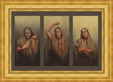 Load image into Gallery viewer, Beauty for Ashes
