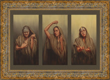 Load image into Gallery viewer, Beauty for Ashes
