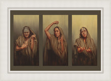 Load image into Gallery viewer, Beauty for Ashes

