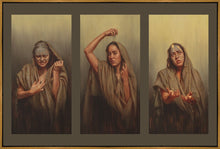 Load image into Gallery viewer, Beauty for Ashes
