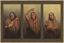 Load image into Gallery viewer, Beauty for Ashes

