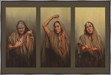 Load image into Gallery viewer, Beauty for Ashes
