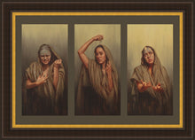 Load image into Gallery viewer, Beauty for Ashes
