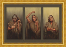 Load image into Gallery viewer, Beauty for Ashes
