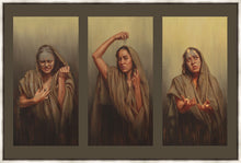 Load image into Gallery viewer, Beauty for Ashes
