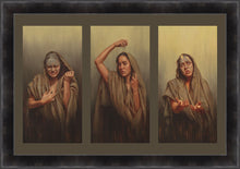 Load image into Gallery viewer, Beauty for Ashes
