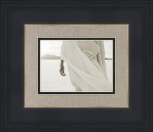 Load image into Gallery viewer, Trust in Him
