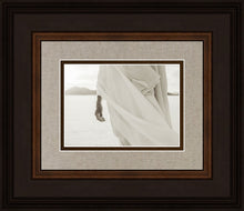 Load image into Gallery viewer, Trust in Him
