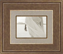 Load image into Gallery viewer, Trust in Him
