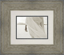 Load image into Gallery viewer, Trust in Him
