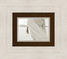 Load image into Gallery viewer, Trust in Him
