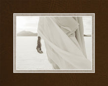 Load image into Gallery viewer, Trust in Him
