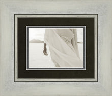 Load image into Gallery viewer, Trust in Him
