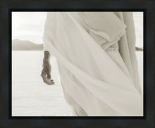 Load image into Gallery viewer, Trust in Him
