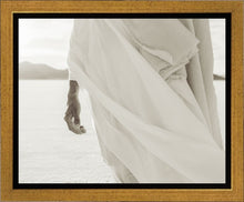 Load image into Gallery viewer, Trust in Him
