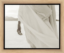 Load image into Gallery viewer, Trust in Him
