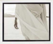 Load image into Gallery viewer, Trust in Him
