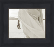 Load image into Gallery viewer, Trust in Him
