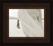 Load image into Gallery viewer, Trust in Him
