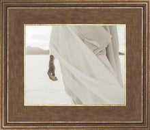 Load image into Gallery viewer, Trust in Him

