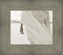 Load image into Gallery viewer, Trust in Him
